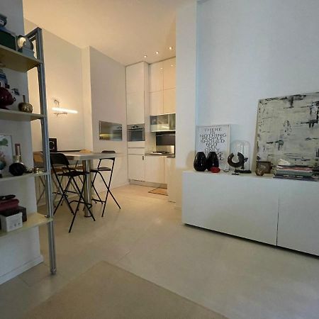 Nolo Square Apartment 밀라노 외부 사진